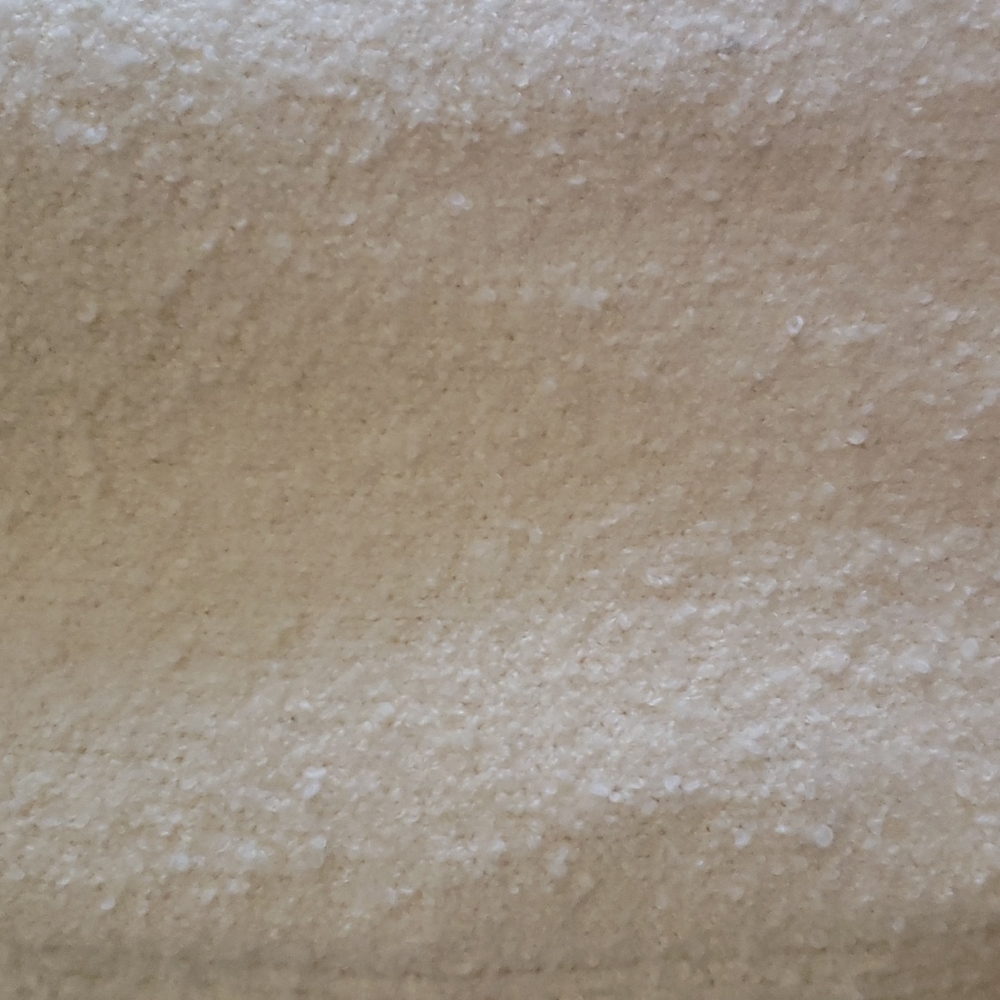Longline Sweater - Picture 3 of 5